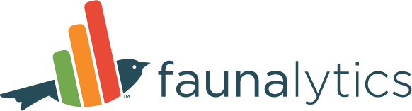 Faunalytics Logo